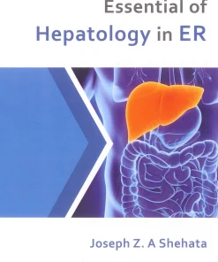 Essential Of Hepatology in ER