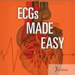 ECGs Made Easy 7th Edition