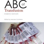 ABC of Transfusion 4th Edition