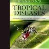 Manson's Tropical Diseases 22th Edition