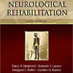 Neurological Rehabilitation 6th Edition