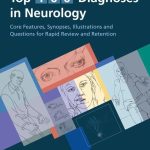 Top 100 Diagnoses in Neurology