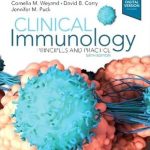 Clinical Immunology  Principles and Practice 6th Edition