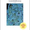 Foundations in Microbiology 9th Edition