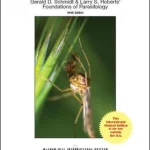 Foundations of Parasitology 9th Edition