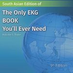 The Only Ekg Book You'll Ever Need