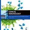 Clinical Immunology 2nd Edition