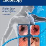 Gastroenterological Endoscopy 2nd Edition