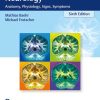 Topical Diagnosis in Neurology Anatomy Physiology Signs Symptoms 6th Edition