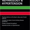 Oxford American Handbook of Nephrology and Hypertension
