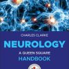 Neurology A Clinical Handbook