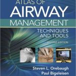 Atlas of Airway Management 2nd Edition