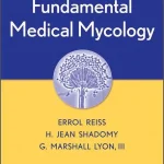 Fundamentals of Medical Mycology