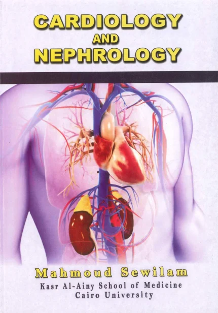 Cardiology and Nephrology