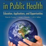 The Pharmacist in Public Health Education Applications and Opportunities