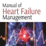 Manual of Heart Failure Management