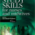 Bailliere's Study Skills for Nurses and Midwives 4th Edition