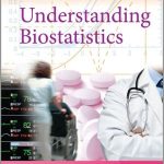 Understanding Biostatistics