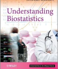 Understanding Biostatistics