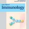 Color Atlas of Immunology