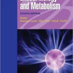 Manual of Endocrinology and Metabolism 4th Edition