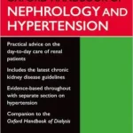 Oxford Handbook of Clinical Nephrology and Hypertension