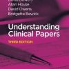 Understanding Clinical Papers 3rd Edition