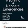Principles of Pediatric and Neonatal Emergencies 3rd Edition