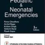 Principles of Pediatric and Neonatal Emergencies 3rd Edition
