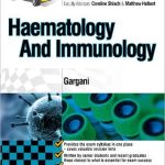 Crash Course Haematology and Immunology 4th Edition