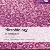 Microbiology An Introduction Global Edition 12th Edition