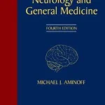 Neurology and General Medicine 4th Edition
