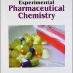 Experimental Pharmaceutical Chemistry 3rd Edition