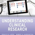 Understanding Clinical Research