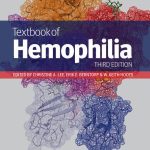 Textbook of Hemophilia 3rd Edition