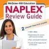 NAPLEX Review 2 Edition