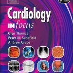 Cardiology In Focus