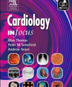 Cardiology In Focus