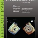 The Washington Manual of Echocardiography 2nd Edition