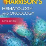Harrison's Hematology and Oncology 2nd Edition