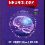 ALLAM'S Concise Neurology