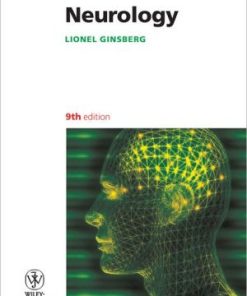 Lecture Notes Neurology