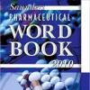Saunders Pharmaceutical Word Book