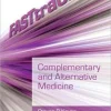 FASTtrack Complementary and Alternative Medicine