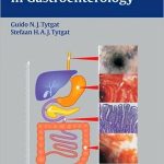 Grading and Staging in Gastroenterology