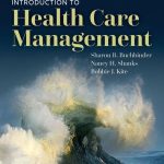 Introduction to Health Care Management 4th Edition
