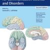 Atlas of Neuroanatomy for Communication Science and Disorders 2nd Edition