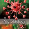 Microbiology Principles and Explorations 8th Edition