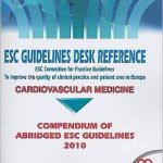 ESC Guidelines Desk Reference