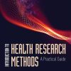 Introduction to Health Research Methods 3rd Edition